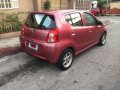 2011 Acquired Suzuki Celerio FOR SALE-4
