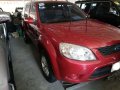 2012 Ford Escape Automatic FOR SALE-1