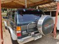 For sale Nissan Terrano 4x4-3