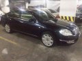 Nissan Teana 2008 for sale-0