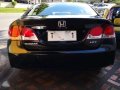 2011 Honda Civic 1.8S FOR SALE-5