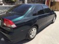Honda Civic 2004 for sale-7