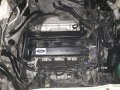 Ford Escape 2005 model Running condition-9