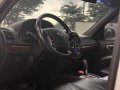 2006 Hyundai Sta Fe Automatic Gasoline-4