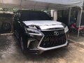 Brand New Lexus LX570 for sale-0