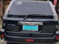 2011 Nissan XTrail for sale-2