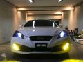 FOR SALE OR SWAP Hyundai Genesis Coupe (Top of the line AT/ 2011 )-3