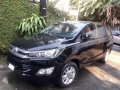 2017 Toyota Innova 28e FOR SALE-2