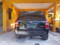 Hyundai Tucson 2006 Automatic Diesel FOR SALE-1