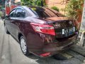 BEST BUY!!! Toyota Vios E 2017 1.3 Dual VVTI engine-7