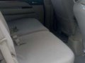 Ford Everest 2010 for sale-7