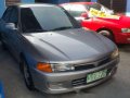 1998 Mitsubishi Lancer for sale-7