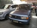 Toyota Revo 2000 for sale-3