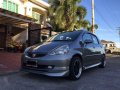2004 Honda Jazz FOR SALE-7