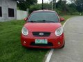 Kia Picanto 2008 for sale-0