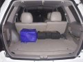 Ford Escape 2005 model Running condition-8