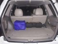 Ford Escape 2005 model Running condition-3