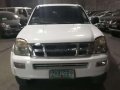 2017 Isuzu D-Max for sale-0