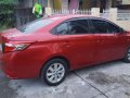 Toyota Vios 2004 mdl 375k neg FOR SALE-3