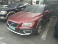 Volvo XC70 2010 for sale-3