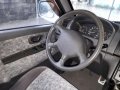 2003 Mitsubishi Adventure Gls Sport FOR SALE-2