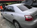 Toyota Vios 1.3 Manual 2012 FOR SALE-6