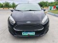 Ford Fiesta 2013 for sale-7
