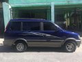 Mitsubishi Adventure 2004 GLS FOR SALE-1