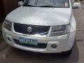 Suzuki Grand Vitara 2007 for sale-1