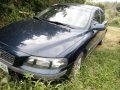 2003 Volvo S60 luxury car FOR SALE-5