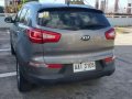 2014 Kia Sportage EX Variant FOR SALE-4