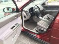 2007 Volvo S40 automatic transmission FOR SALE-9