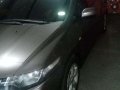 Honda City 2012model 1.3L Acquired to 1st owner-4
