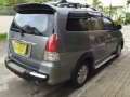 Toyota Innova 2009 for sale-2