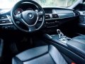 2011 BMW X6 5.0L V8 Twin Turbo Gasoline-4
