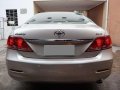 2008 TOYOTA Camry 2.4G Automatic FOR SALE-3