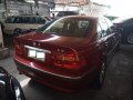 BMW 318i 2004 for sale-3