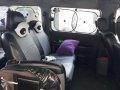 Hyundai Starex van jumbo 2000 model repriced-3