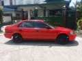 Honda civic lxi 1996 for sale-2