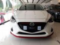 Brandnew Mazda 2 Premium Series 2019-0
