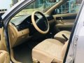 Chevrolet Optra 2005 for sale-5
