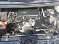 Toyota Avanza 2012 1.5G Manual All Power-7