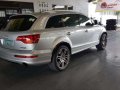 Audi Q7 2009 for sale-2