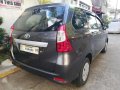 Toyota Avanza J 2016 model FOR SALE-6