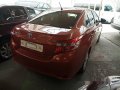 Toyota Vios 2017 for sale-2