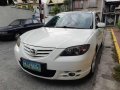 2005 Mazda 3 AT for sale-1