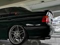 FOR SALE 1995 BMW E36 316i-1