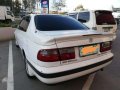 1996 Toyota Corona FOR SALE-7