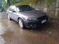 Toyota Camry 97 Good running condition-0