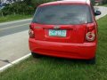 Kia Picanto 2008 for sale-1